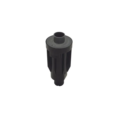 Luce & Light Cassaforma faretti Bright 1.0 1.6 1.8 316L