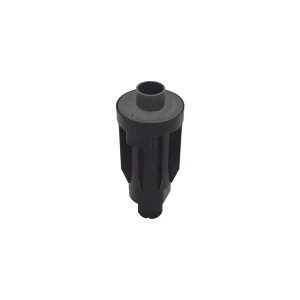 Luce & Light Cassaforma faretti Bright 1.0 1.6 1.8 316L