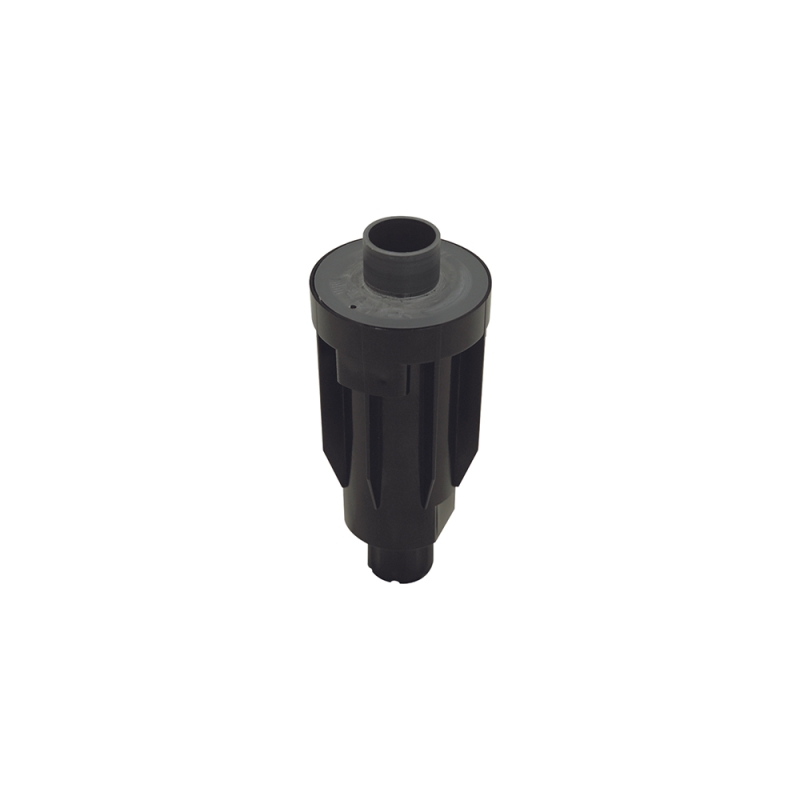 Luce & Light Cassaforma faretti Bright 1.0 1.6 1.8 316L