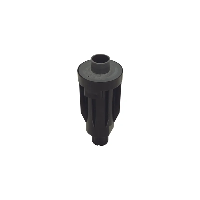 Luce & Light Cassaforma faretti Bright 1.0 1.6 1.8 316L Luce & Light Cassaforma faretti Bright 1.0 1.6 1.8 316L