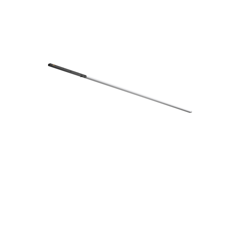 Flos Light Stripe modulo 24V per Zero Track Pro