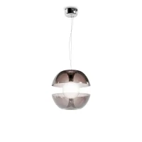 Maytoni Rebel suspension lamp