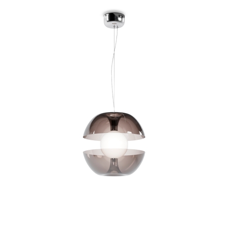 Maytoni Rebel lampada a sospensione