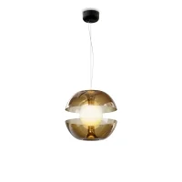 Maytoni Rebel suspension lamp Maytoni Rebel suspension lamp