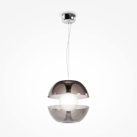 Maytoni Rebel lampada a sospensione