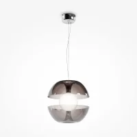 Maytoni Rebel lampada a sospensione