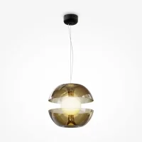 Maytoni Rebel suspension lamp Maytoni Rebel suspension lamp