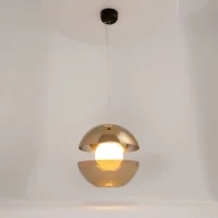 Maytoni Rebel suspension lamp Maytoni Rebel suspension lamp