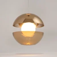 Maytoni Rebel suspension lamp Maytoni Rebel suspension lamp