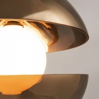 Maytoni Rebel suspension lamp Maytoni Rebel suspension lamp