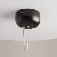Maytoni Rebel suspension lamp Maytoni Rebel suspension lamp
