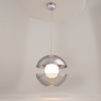 Maytoni Rebel lampada a sospensione