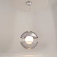 Maytoni Rebel lampada a sospensione