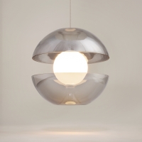 Maytoni Rebel lampada a sospensione