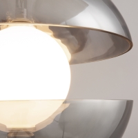 Maytoni Rebel lampada a sospensione