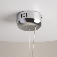 Maytoni Rebel lampada a sospensione