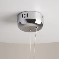 Maytoni Rebel suspension lamp