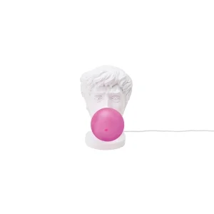 Seletti Wonder lampada a led da tavolo per interno