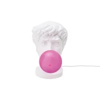 Seletti Wonder led indoor table lamp Seletti Wonder led indoor table lamp