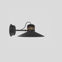 Masiero Cordea A G outdoor wall lamp