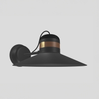 Masiero Cordea A G outdoor wall lamp