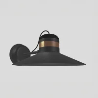 Masiero Cordea A G outdoor wall lamp