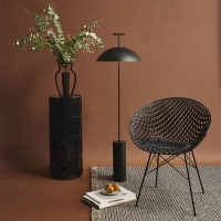 Kartell Geen-A lampada da terra