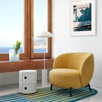 Kartell Geen-A lampada da terra