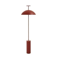 Kartell Geen-A floor lamp Kartell Geen-A floor lamp