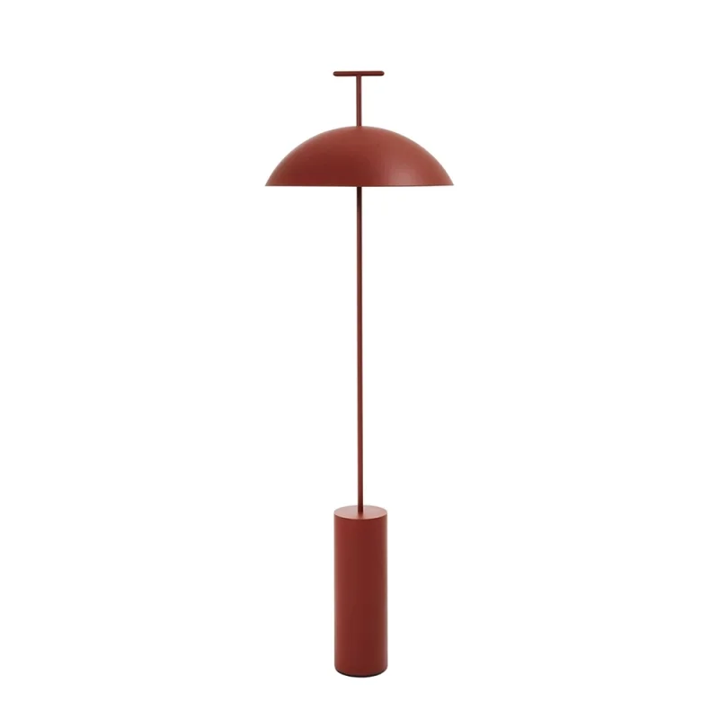 Kartell Geen-A floor lamp Kartell Geen-A floor lamp