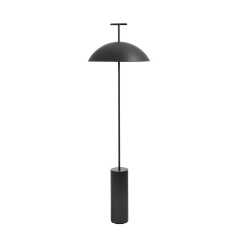Kartell Geen-A lampada da terra