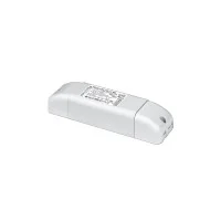 TCI Driver DC JOLLY MD LC led trailing leading edge