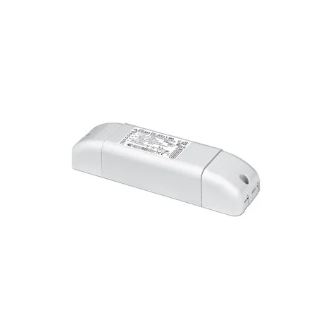TCI Driver DC JOLLY MD LC led trailing leading edge