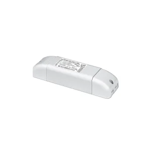TCI Driver DC JOLLY MD LC led trailing leading edge