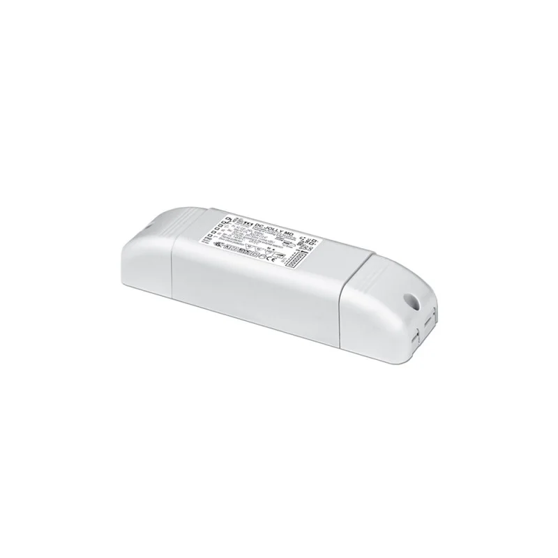 TCI Driver DC JOLLY MD LC led trailing leading edge