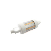Duralamp ERRE7s LED R7s 7W 800lm 4000K 78mm Neutral white Light