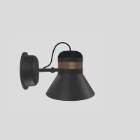 copy of Masiero Cordea A G outdoor wall lamp