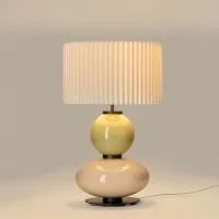 copy of Aromas Oneta wall lamp