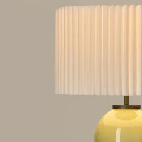 copy of Aromas Oneta wall lamp