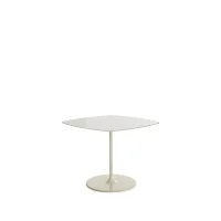 Kartell tavolino Thierry Outdoor Kartell tavolino Thierry Outdoor