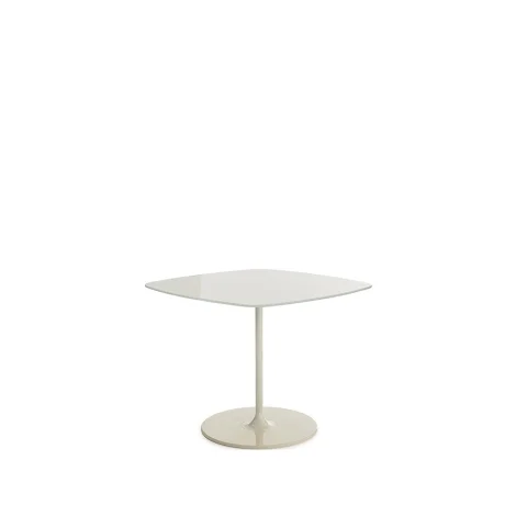 Kartell tavolino Thierry Outdoor