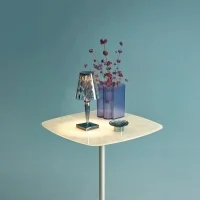 Kartell tavolino Thierry Outdoor Kartell tavolino Thierry Outdoor