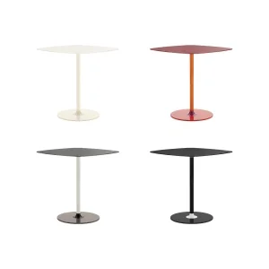 Kartell Thierry Bistrot side table