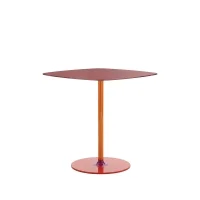 Kartell tavolino Thierry Bistrot