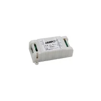 Lampo Dimmer Dali uscita taglio di fase Lampo Dimmer Dali uscita taglio di fase