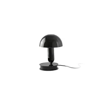 Faro Barcelona Bela table lamp