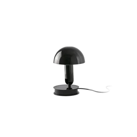Faro Barcelona Bela lampada da tavolo