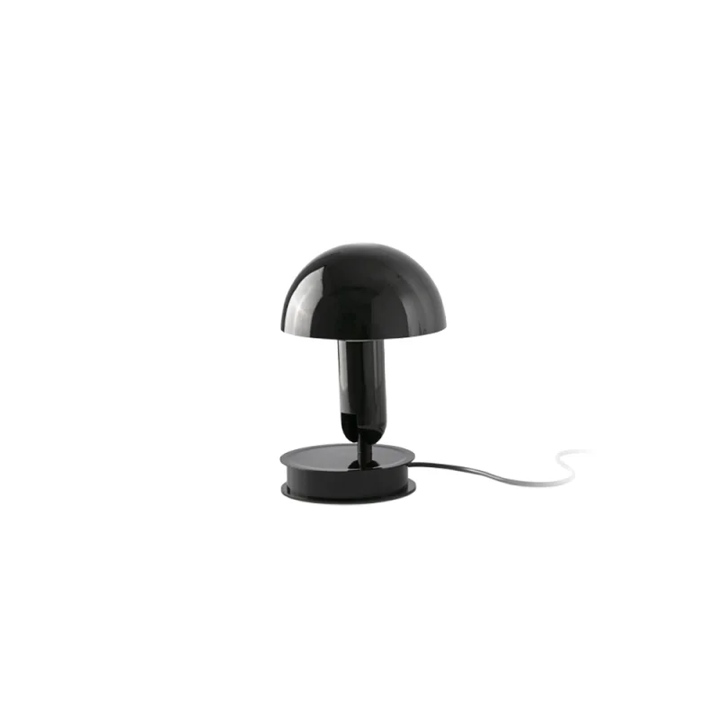 Faro Barcelona Bela table lamp Faro Barcelona Bela table lamp