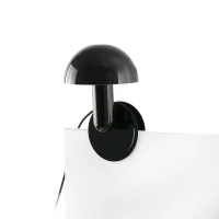 Faro Barcelona Bela table lamp