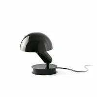 Faro Barcelona Bela table lamp